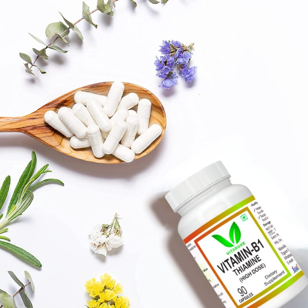vitaruhe-vitamin-b1-thiamine-high-dose-9-71l40ykYh8L.jpg