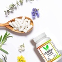 vitaruhe-vitamin-b1-thiamine-high-dose-9-71l40ykYh8L.jpg