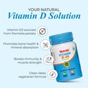 nutrela-vitamin-d-2k-60-chewable-tablets-61n2N3OwfOL.jpg