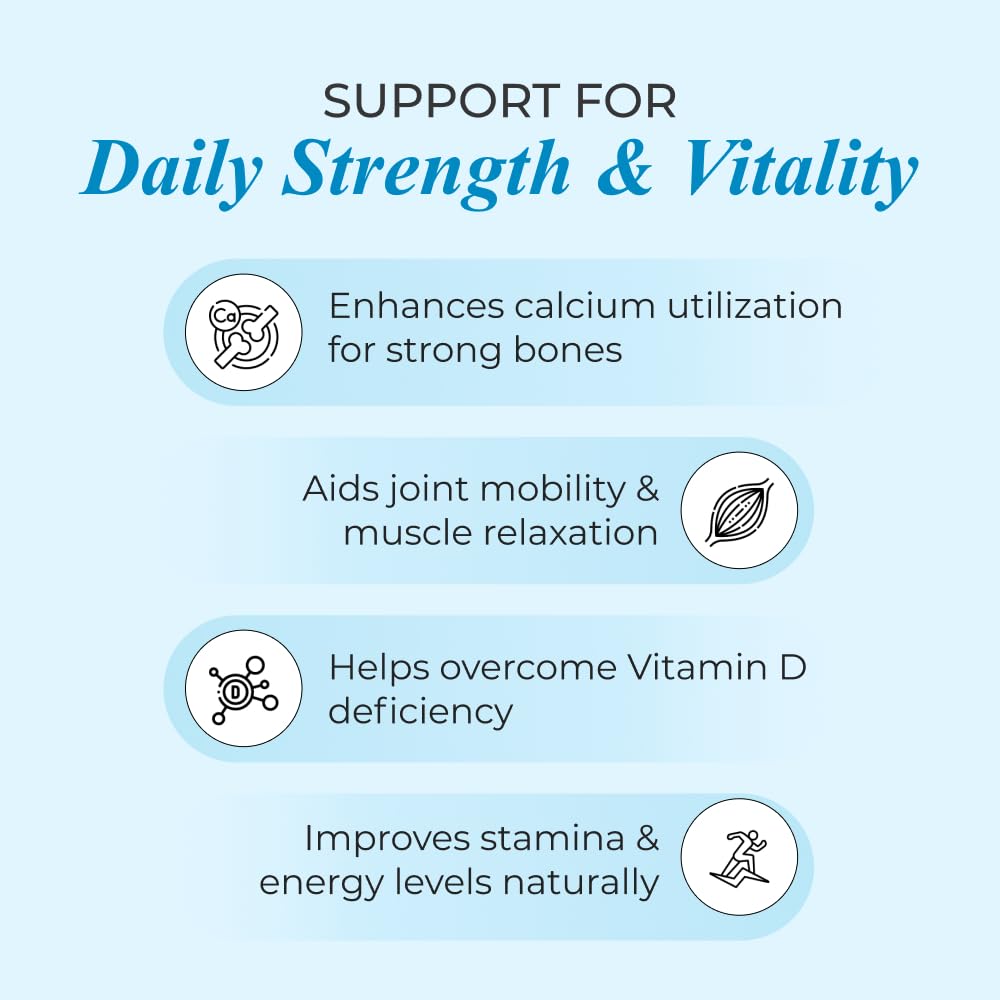 nutrela-vitamin-d-2k-60-chewable-tablets-51uudPGUyCL.jpg