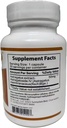 micronized-astragaloside-iv-98-50mg-telo-2.jpg
