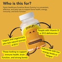 vitamin-d3-b12-gummies-for-men-women-sup-718W9oKSuEL.jpg