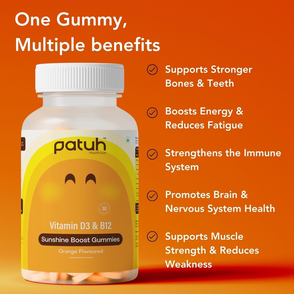 vitamin-d3-b12-gummies-for-men-women-sup-71Qj9l5MryL.jpg