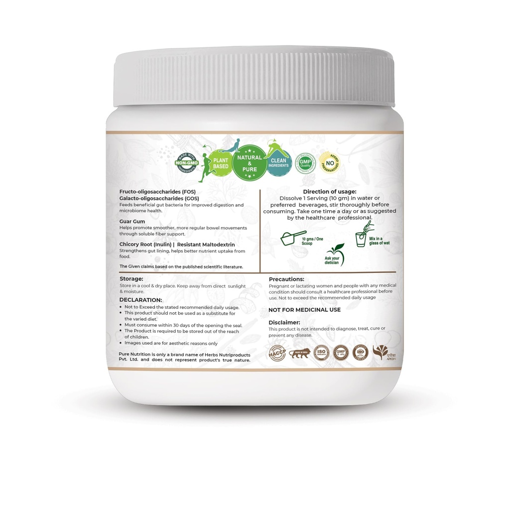 pure-nutrition-prebiotic-fiber-powder-so-71P7csjllNL.jpg