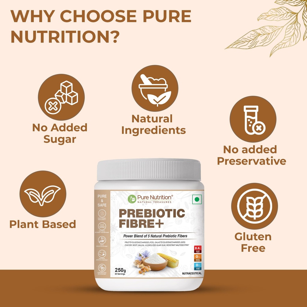 pure-nutrition-prebiotic-fiber-powder-so-71yE5Z8SMLL.jpg