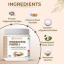 pure-nutrition-prebiotic-fiber-powder-so-71v5gLmN3OL.jpg