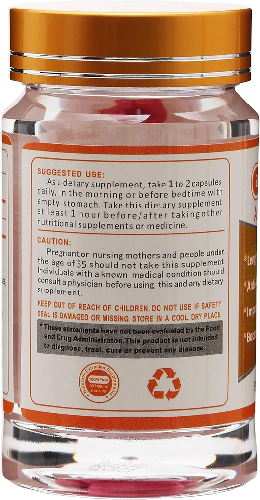 micronized-astragaloside-iv-98-50mg-telo-3.jpg