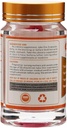 micronized-astragaloside-iv-98-50mg-telo-3.jpg