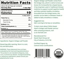 cherie-sweet-heart-organic-ginkgo-biloba-2.jpg