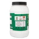 bips-sugar-free-stevia-powder-1kg-jar-714kV3cV1zL.jpg