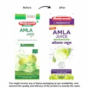 baidyanath-asli-ayurved-amla-juice-1l-co-71x5U4nHsIL.jpg