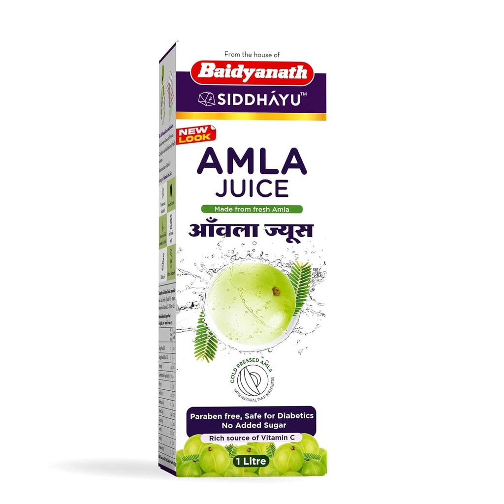 baidyanath-asli-ayurved-amla-juice-1l-co-61V8BB9MQ2L.jpg
