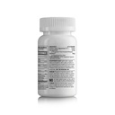 unived-basics-d3-k2-mk-7-vitamin-d3-600--51ahV71HNcL.jpg
