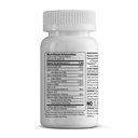 unived-basics-d3-k2-mk-7-vitamin-d3-600--71jU6W0t8QL.jpg