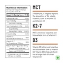 unived-basics-d3-k2-mk-7-vitamin-d3-600--61HlZrfWQpL.jpg