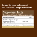 rooted-active-s-organic-chaga-capsules-i-61tACYPbiXL.jpg