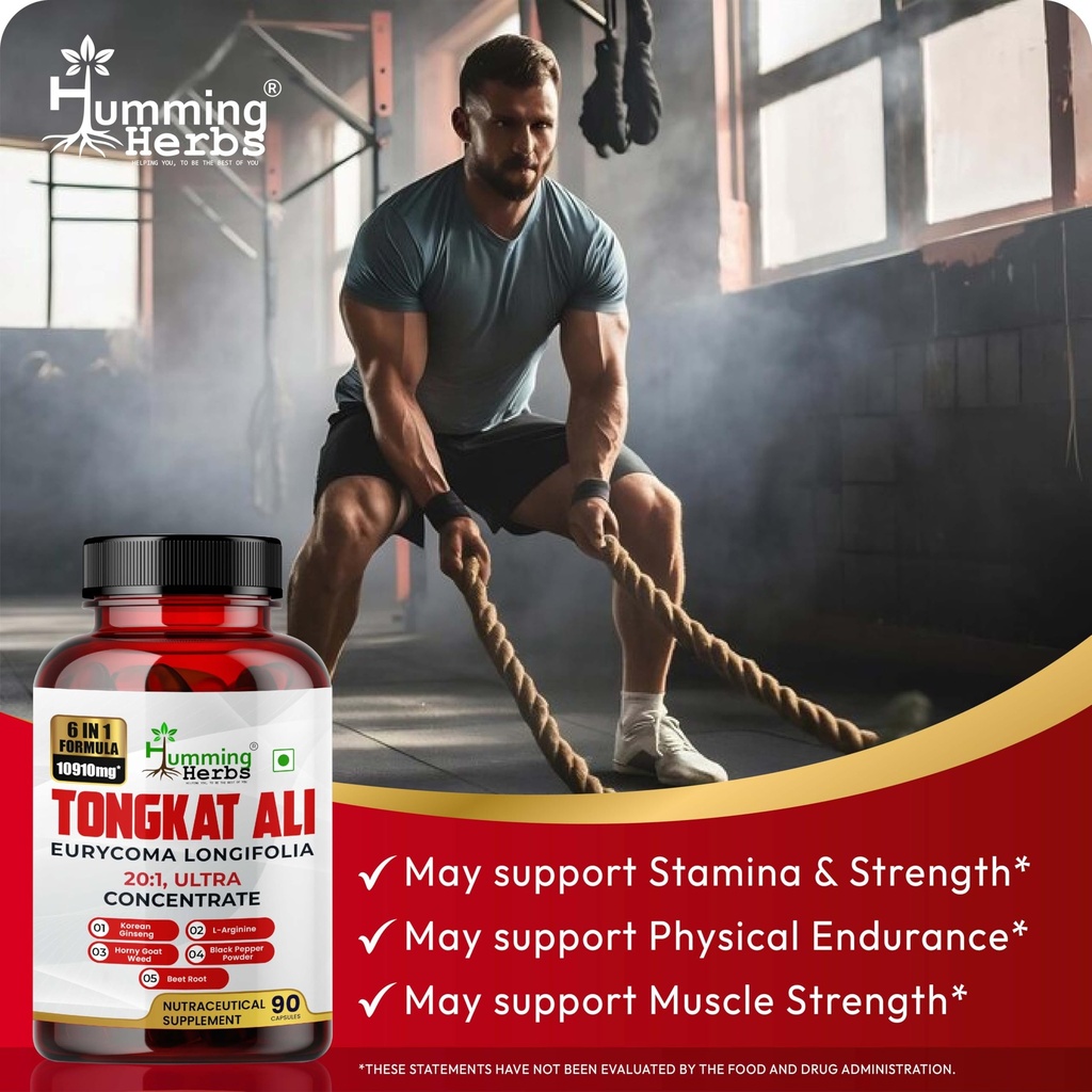 humming-herbs-tongkat-ali-eurycoma-longi-81iJxYBLk7L.jpg