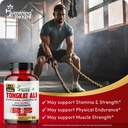 humming-herbs-tongkat-ali-eurycoma-longi-81iJxYBLk7L.jpg
