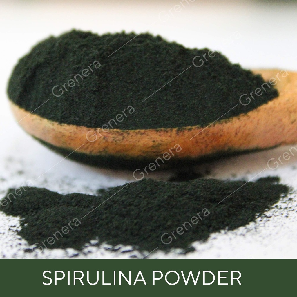 grenera-spirulina-powder-protein-algae-s-81efvC85guL.jpg