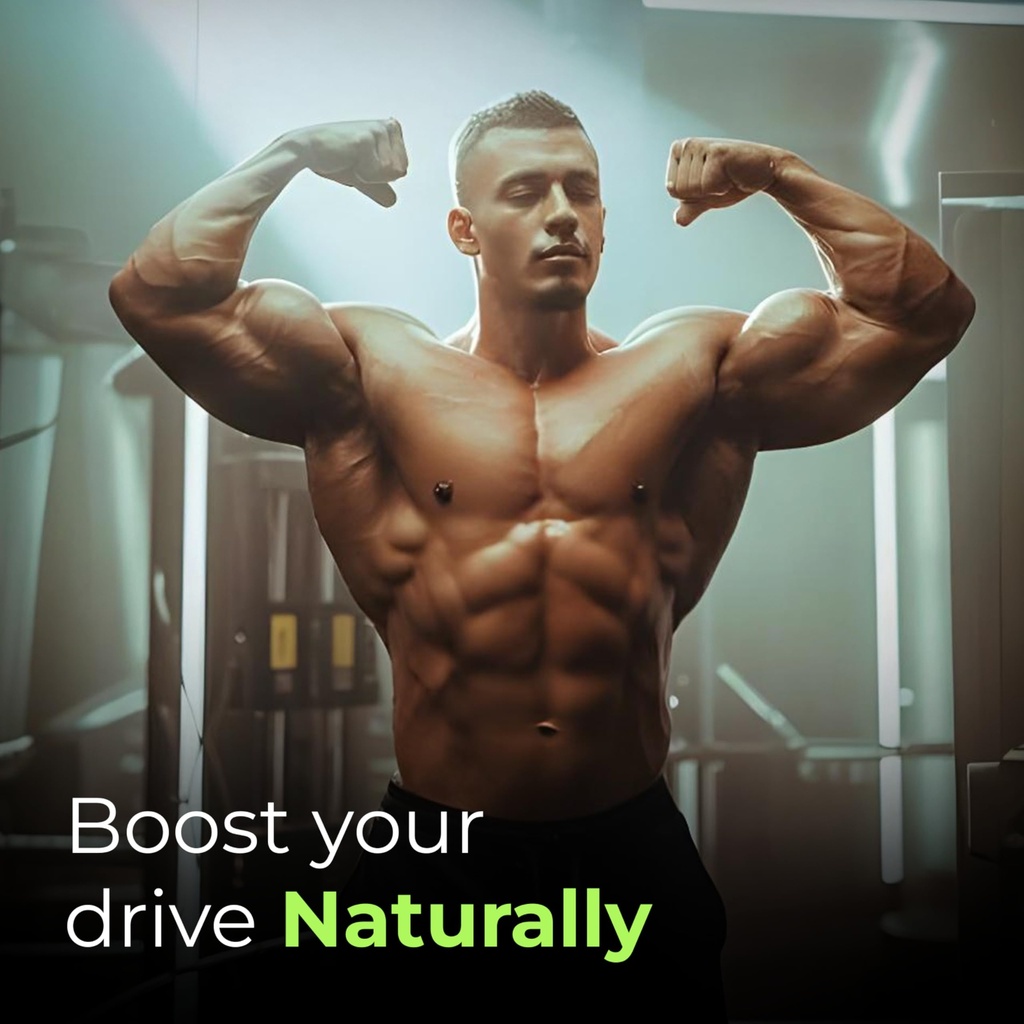 nutrabay-wellness-tribulus-terrestries-g-71IG8gfXwFL.jpg