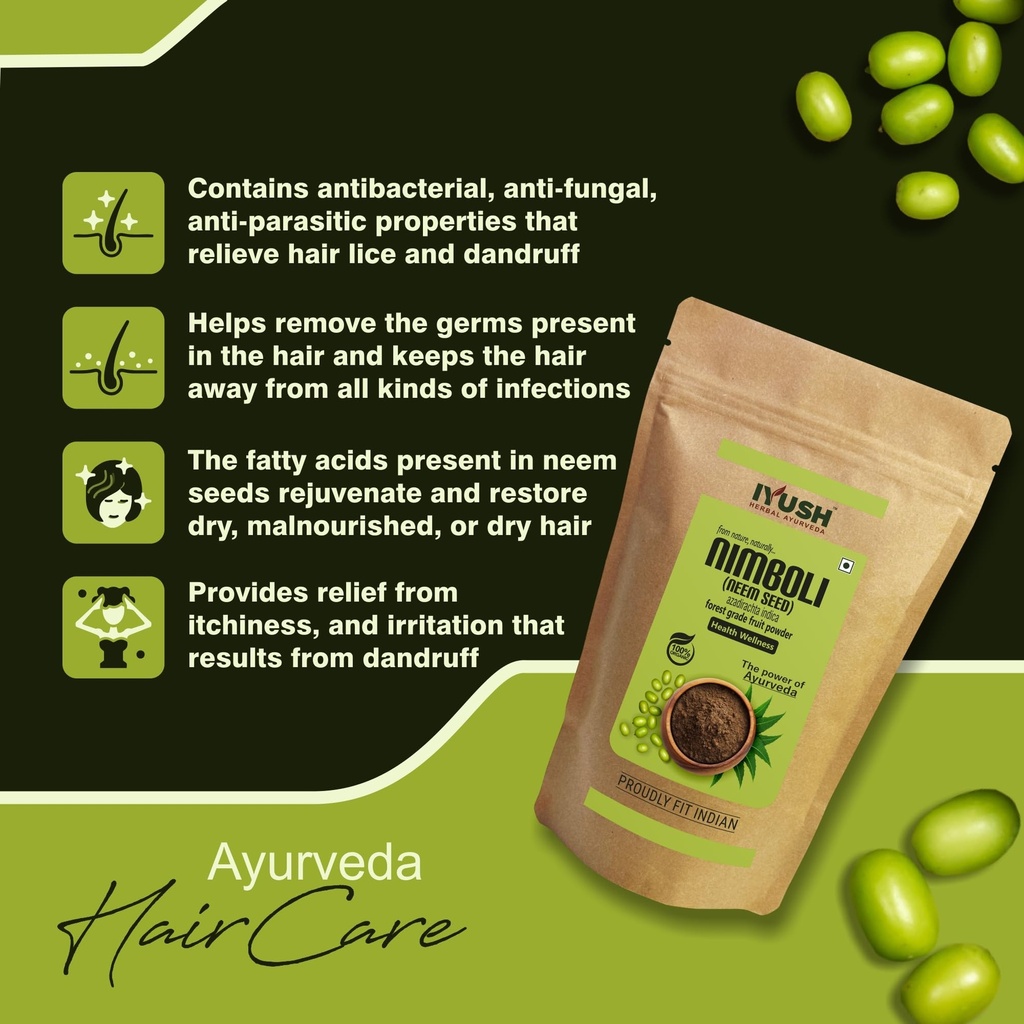 iyush-herbal-ayurveda-neem-seed-powder-4-71mbvrz4zkL.jpg