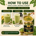 moringa-leaf-powder-fine-ground-superfoo-81i66BCvk9L.jpg