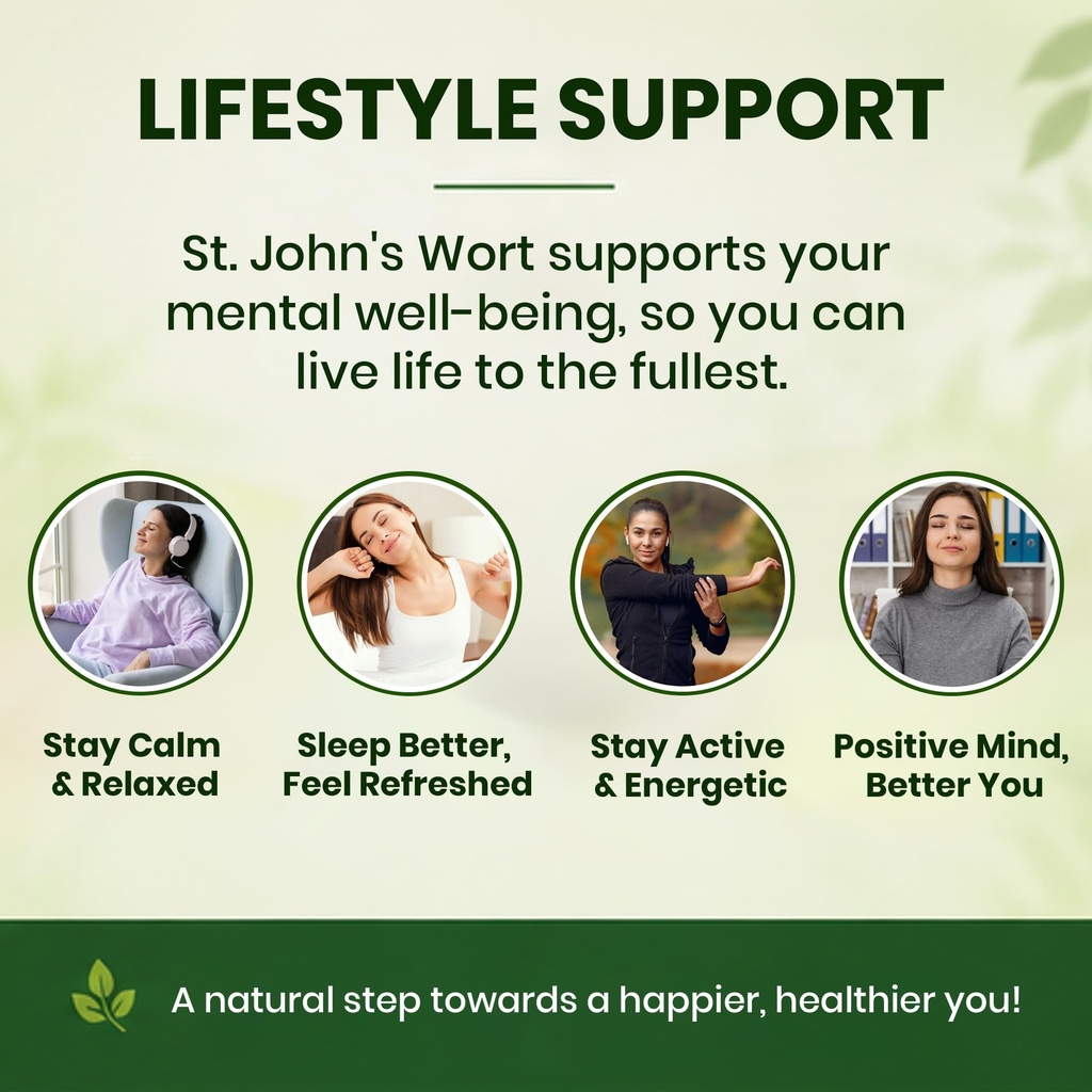 pure-nutrition-st-john-s-wort-extract-50-71YK4UBPs6L.jpg
