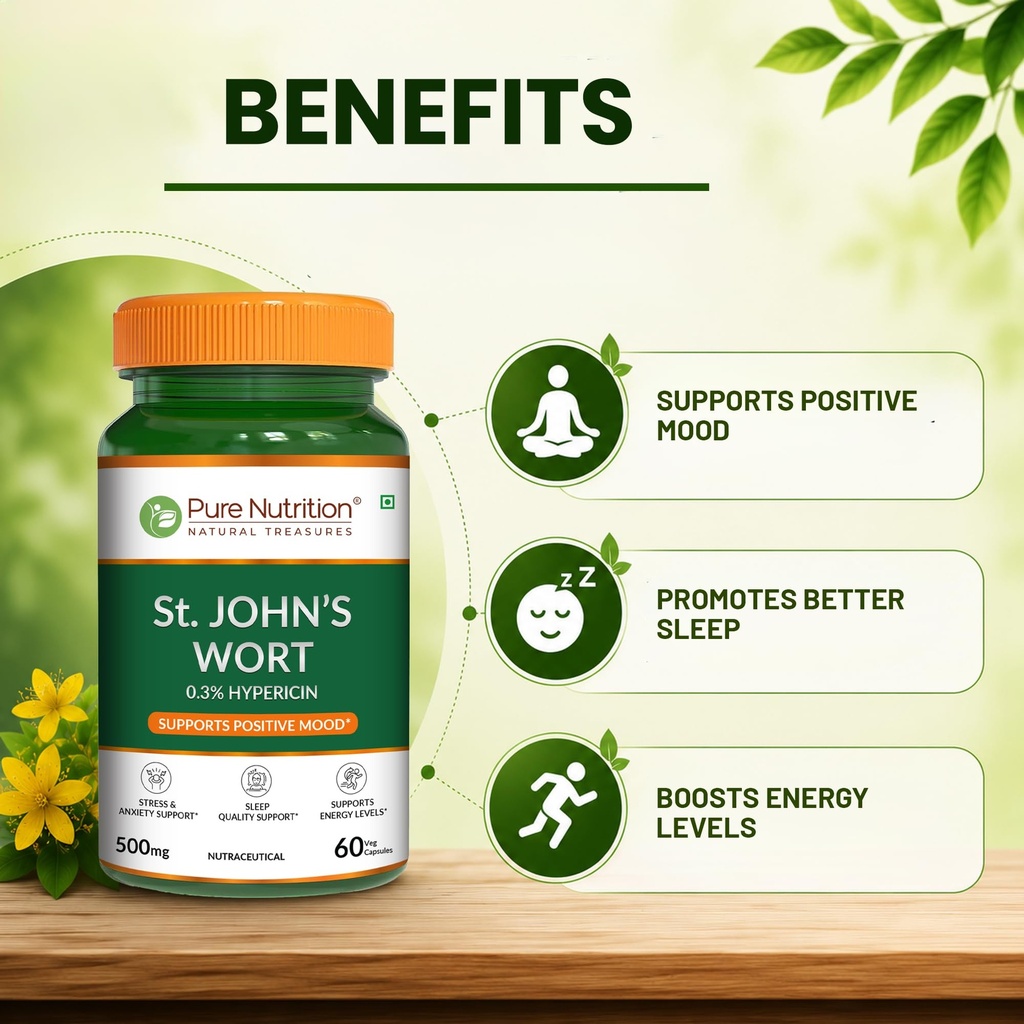 pure-nutrition-st-john-s-wort-extract-50-7106WH2oiDL.jpg