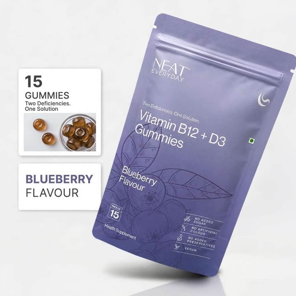 neat-everyday-vitamin-b12-d3-gummies-blu-61MOhXqvu7L.jpg