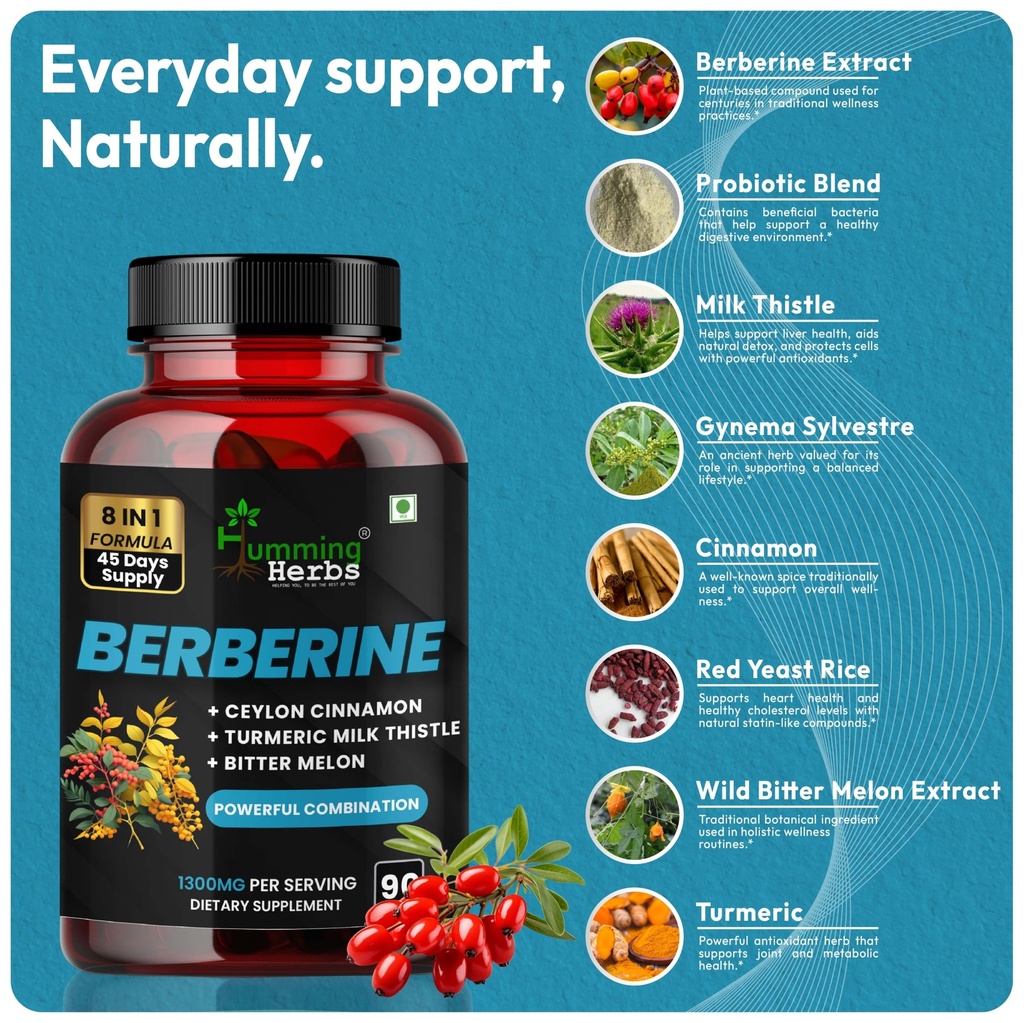 humming-herbs-berberine-supplement-8in1--91Nf5CZ+g5L.jpg