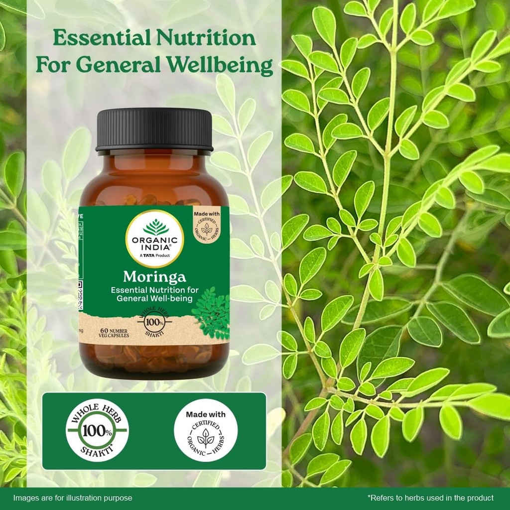 a-tata-product-organic-india-moringa-cap-71CrM8lkVJL.jpg