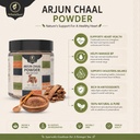 wholesoul-arjun-chaal-organic-powder-200-71xPTpeM9KL.jpg
