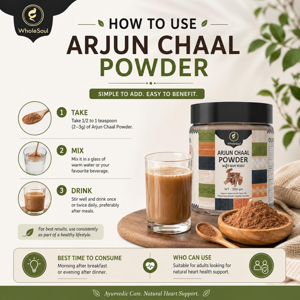 wholesoul-arjun-chaal-organic-powder-200-71aX1y7rZUL.jpg
