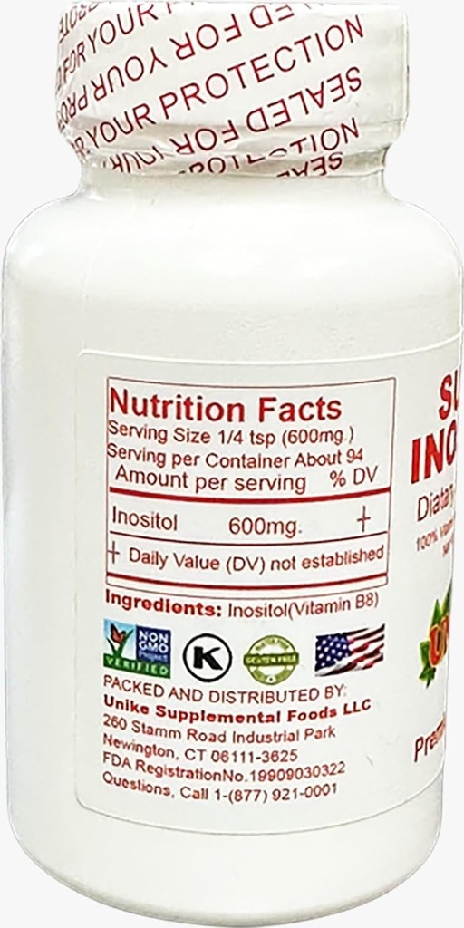 super-inositol-dietary-supplement-inosit-3.jpg