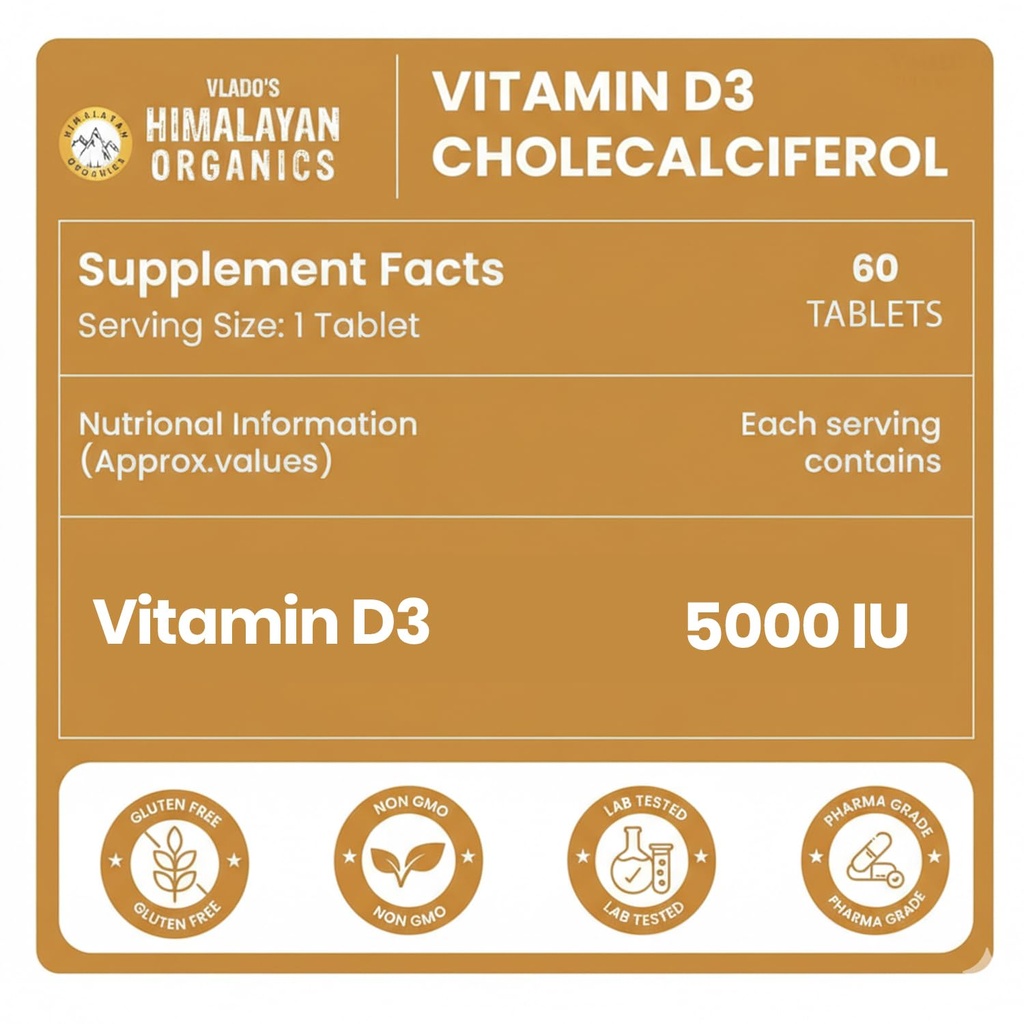 vlado-s-himalayan-organics-vitamin-d3-50-61x+LMsEQZL.jpg