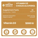 vlado-s-himalayan-organics-vitamin-d3-50-61x+LMsEQZL.jpg
