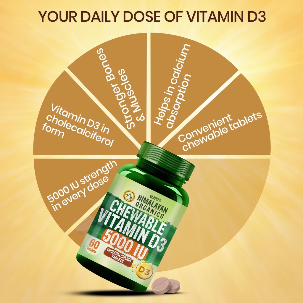 vlado-s-himalayan-organics-vitamin-d3-50-71X++v91kvL.jpg