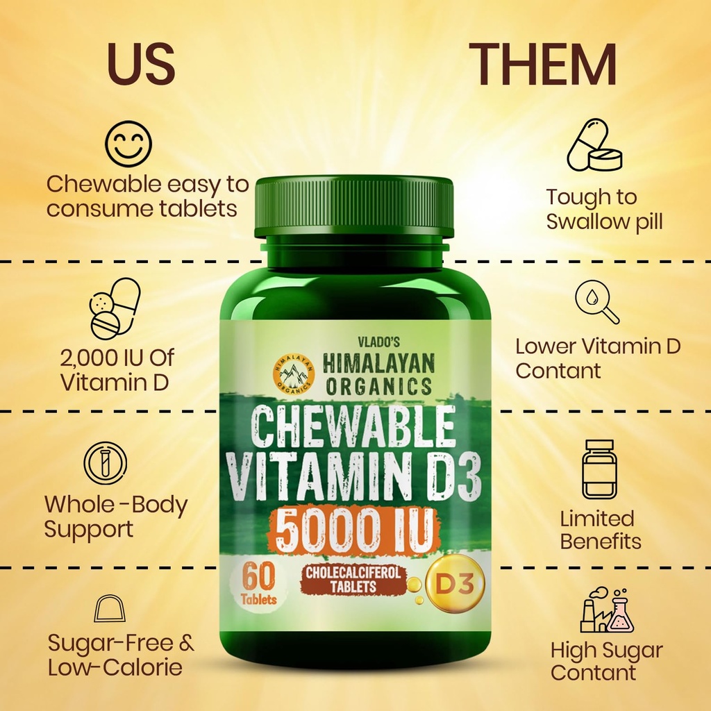 vlado-s-himalayan-organics-vitamin-d3-50-71esSdIv2VL.jpg