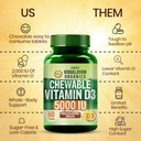 vlado-s-himalayan-organics-vitamin-d3-50-71esSdIv2VL.jpg