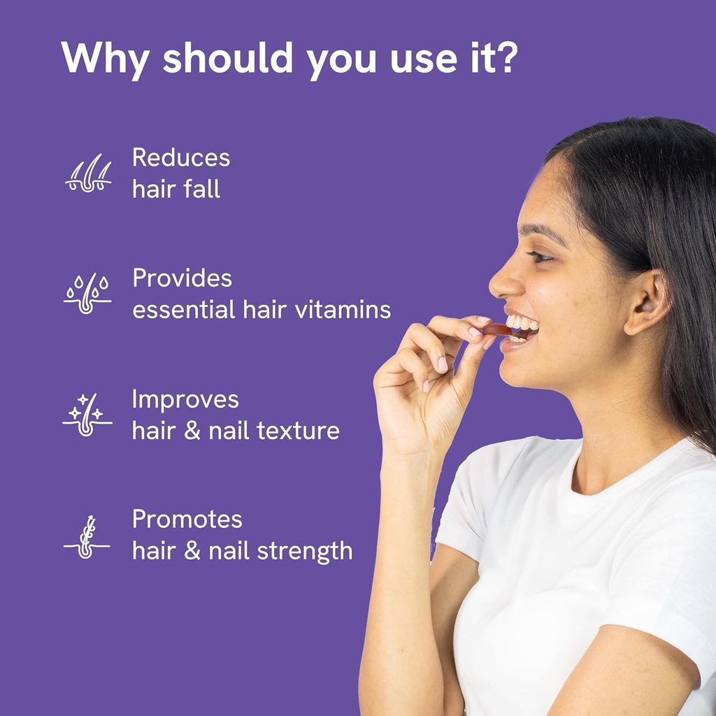 be-bodywise-biotin-hair-gummies-for-stro-616ZnwCi8+L.jpg