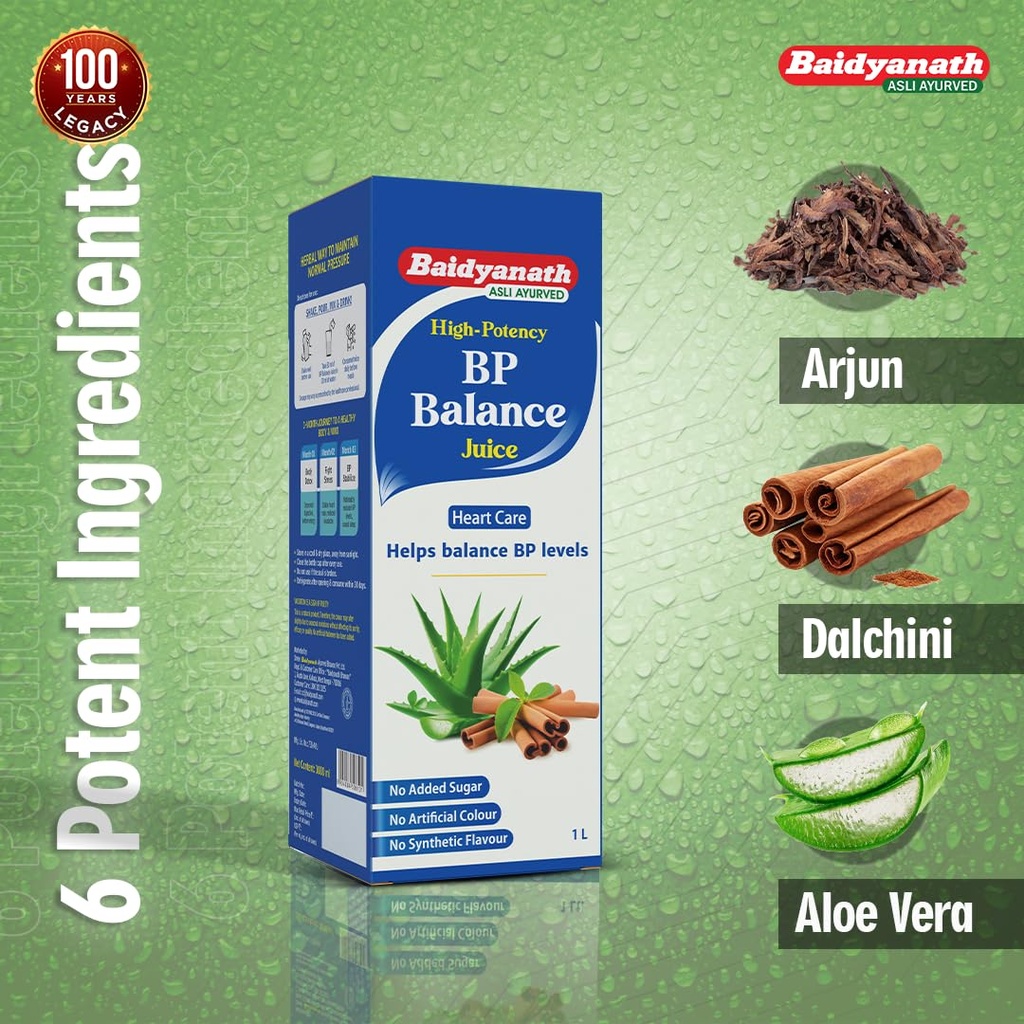 baidyanath-bp-balance-juice-1l-ayurvedic-71ZPUHclukL.jpg