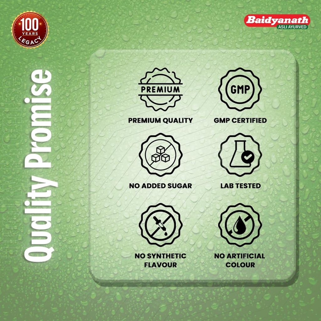 baidyanath-bp-balance-juice-1l-ayurvedic-71Z1CQTY9tL.jpg