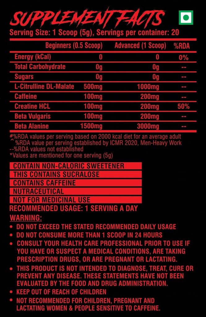 nutrition-planet-blood-shower-pre-workou-71SQ9KT+3hL.jpg