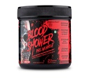 nutrition-planet-blood-shower-pre-workou-814KWvLjzBL.jpg
