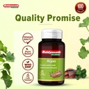 baidyanath-arjun-60-tablets-ayurvedic-ar-818AEc4ZohL.jpg