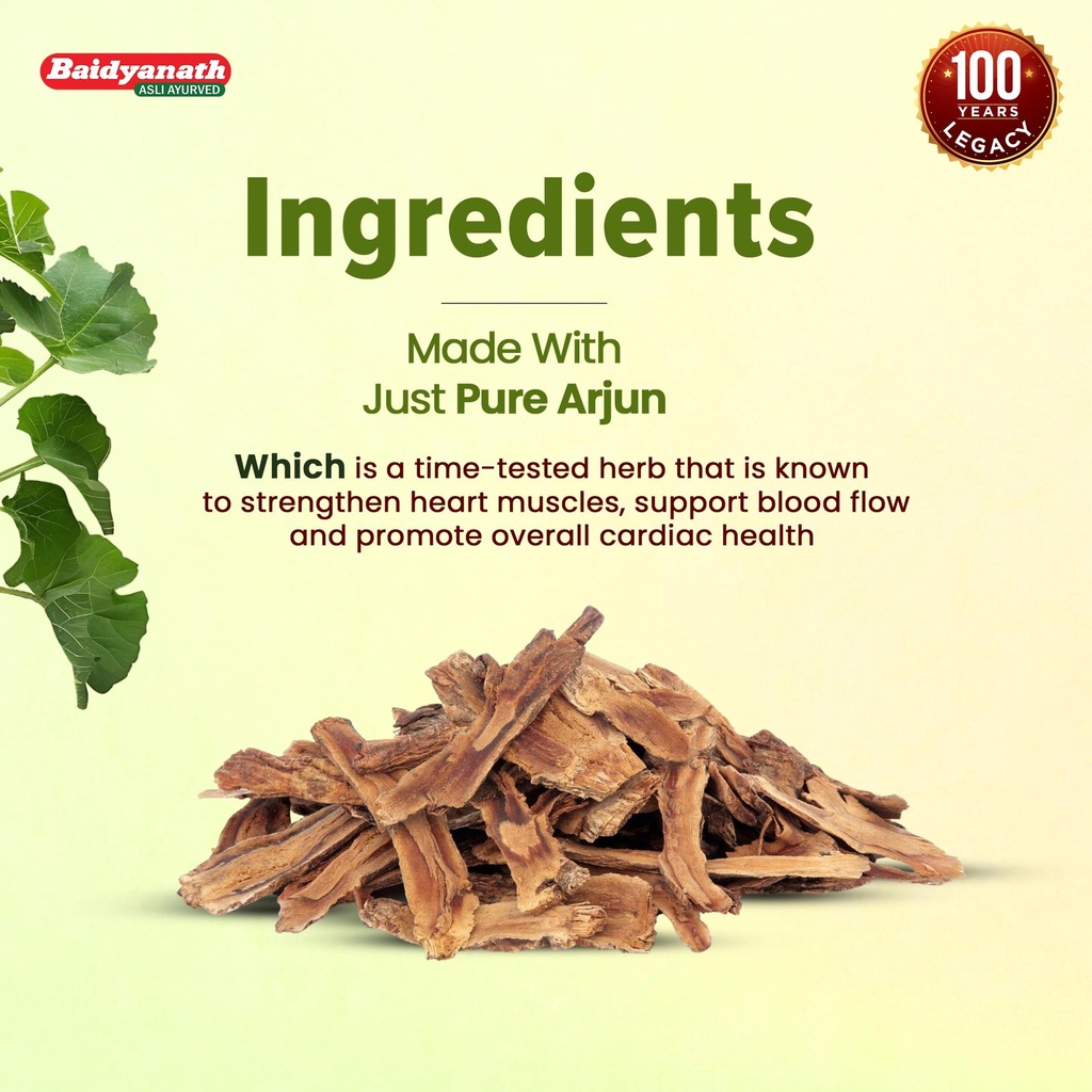 baidyanath-arjun-60-tablets-ayurvedic-ar-81Dbsxbuq8L.jpg
