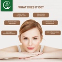 ayurvedic-mulethi-licorice-root-powder-5-71GlX+Ad7ML.jpg