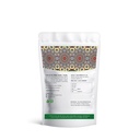 ayurvedic-mulethi-licorice-root-powder-5-61ehvYhxbcL.jpg