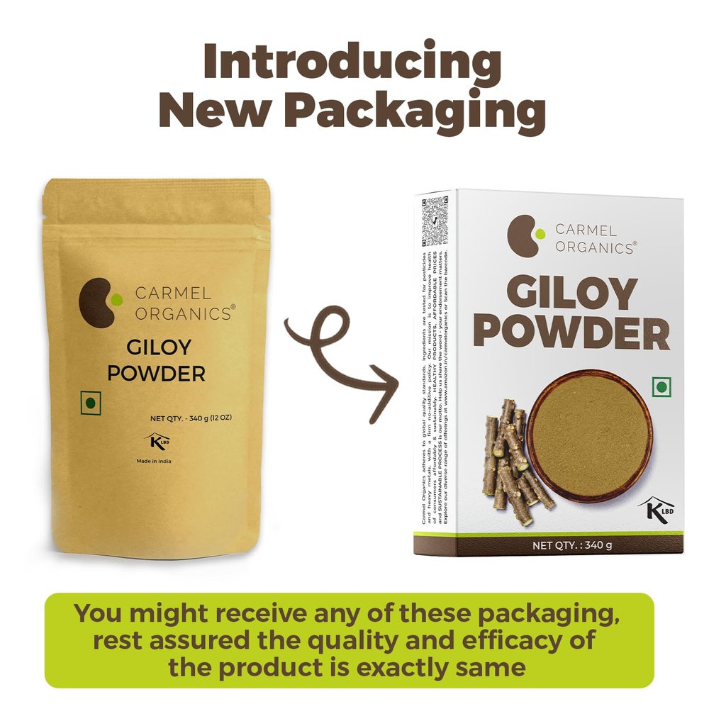 carmel-organics-giloy-guduchi-gulvel-ste-71a4MCWgh3L.jpg