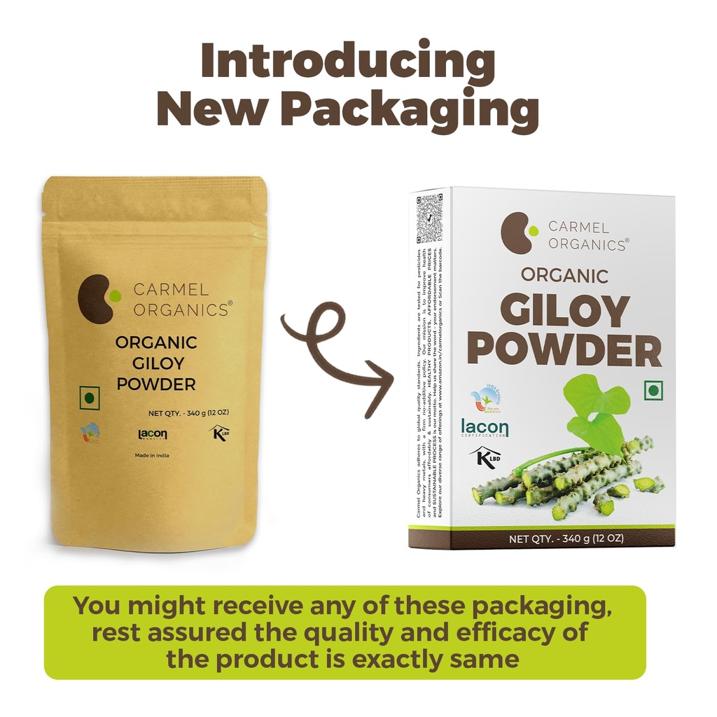 carmel-organics-giloy-guduchi-gulvel-ste-71zCta5CIQL.jpg